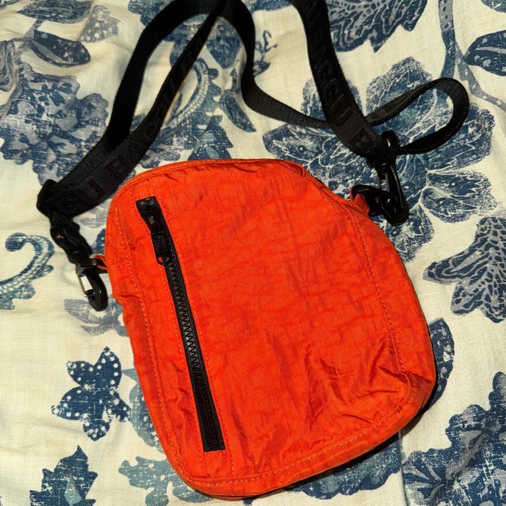 BAGGU Tomato SCB